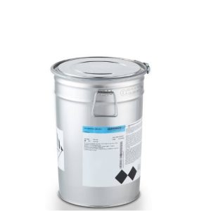 Keo dán Epoxy Araldite FST 40003