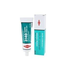 Keo dán Silicone DOWSIL™ 3140 RTV