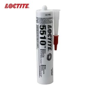 Keo thay thế gioăng Loctite 5510