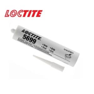Keo thay thế gioăng Loctite 5699