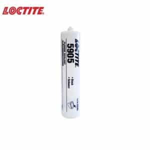 Keo thay thế gioăng Loctite 5905