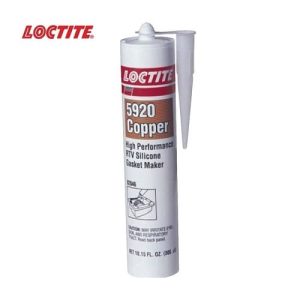 Keo thay thế gioăng Loctite 5920