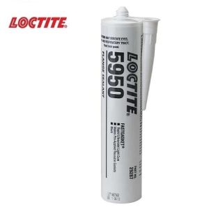 Keo thay thế gioăng Loctite 5950