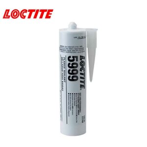 Keo thay thế gioăng Loctite 5999