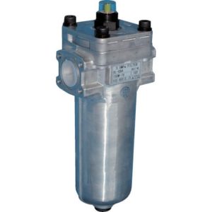 Lọc dầu Taisei Kogyo G UL 16A 10U IVN