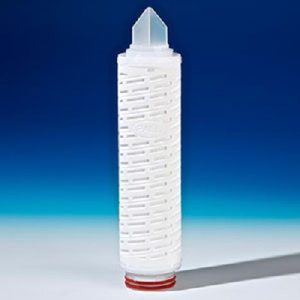 Lõi lọc Pall AB1NFZ7PH4