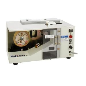 Máy cắt băng keo Nitto ES 300XA