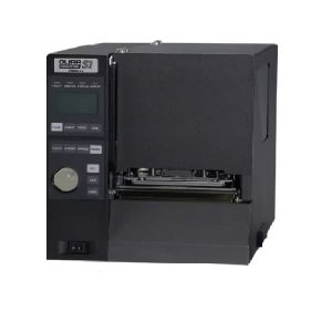 Máy in tem Nitto Dura Printer SI600