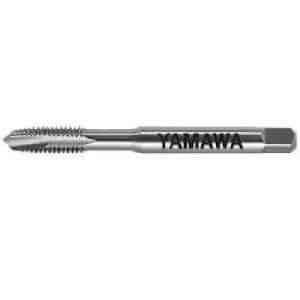 Mũi taro rãnh thẳng Yamawa POQ2.0E