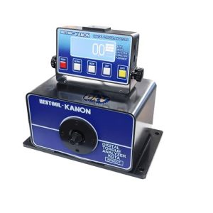 Thiết bị đo lực Kanon KDTA N20GT