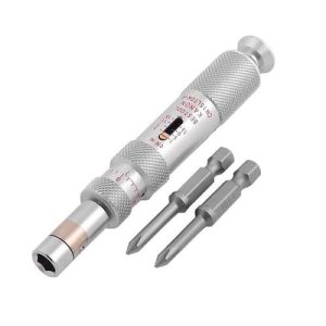 Tô vít lực Kanon CN15LTDK