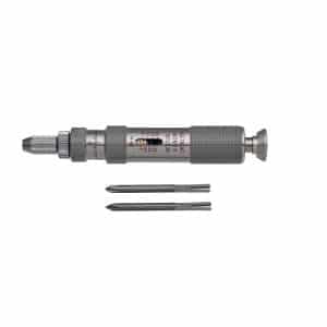 Tô vít lực Kanon MN20MTDK