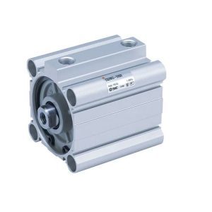 Xylanh khí SMC CDQ2B32 15DCZ