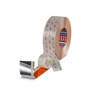Băng keo 2 mặt Tesa 51780