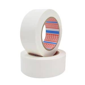 Băng keo 2 mặt Tesa 67210