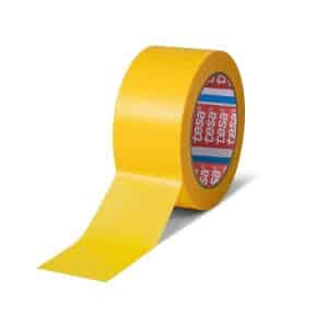 Băng keo giấy Tesa 4375
