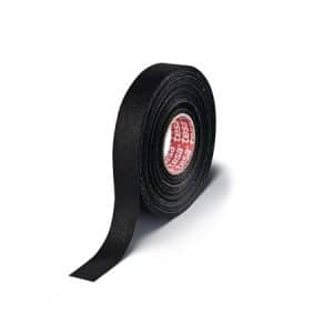 Băng keo vải Tesa 51006
