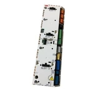 Bộ chỉnh lưu ABB ZCU 14 3AXD50000005164