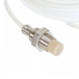 Cảm biến tiệm cận Turck NI15U EM18WD AN6X