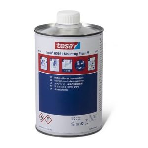 Chất tăng độ bám dính Tesa 60161