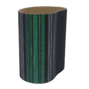 Dây curoa Bando HP STS S8M