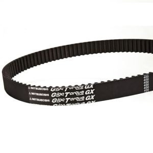 Dây curoa Mitsuboshi Giga Torque GX