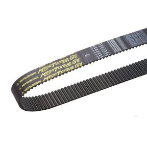 Dây curoa Mitsuboshi Mega Torque GII