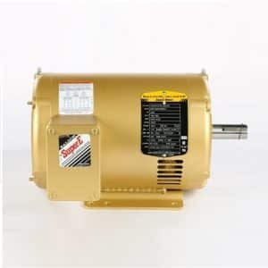 Động cơ Baldor Super E M35TT638M77M1