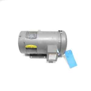Động cơ thủy lực Baldor 35N401Y183G1