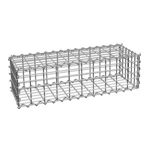 Công nghiệp phụ trợ khác