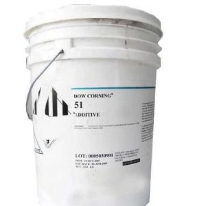 Keo dán dẫn nhiệt Dowsi SE 4450