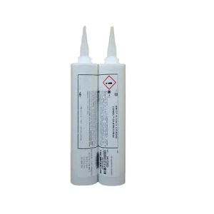 Keo dán silicone Dowsil EA 9189H