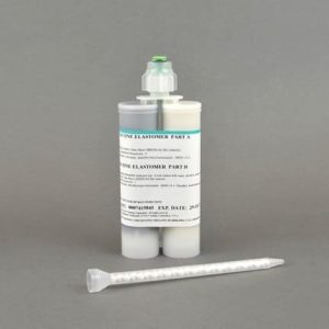 Keo tản nhiệt Dowsil TC 3062