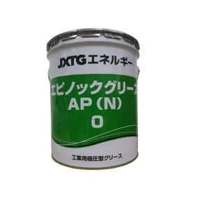 Mỡ bôi trơn Eneos Epnoc Grease AP (N) 0