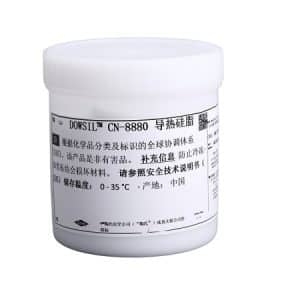 Mỡ tản nhiệt Dowsil CN 8880