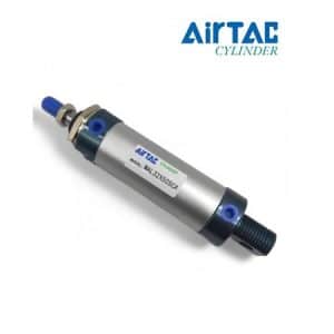 Xylanh khí nén Airtac MAL CA20X18