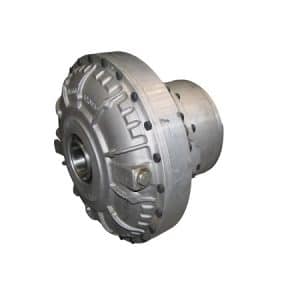 Khớp nối thủy lực Elecon CDR 420