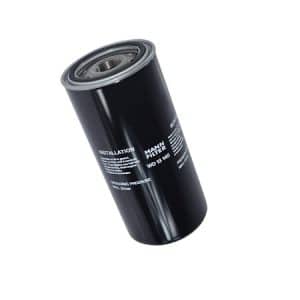 Lọc dầu Mann Filter WD13145