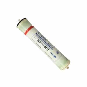 Màng lọc RO Vontron ULP21 4021T