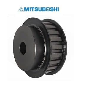 Puly Timing belt L type
