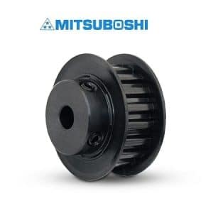 Puly Timing belt XL type