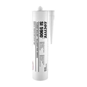Keo thay thế gioăng Loctite SI 5900