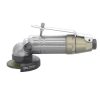 Máy mài mini Kujin GR M58 KML (Lever type) CTA SETSUBI Máy mài mini Kujin GR M58 KML (Lever type) CTA SETSUBI