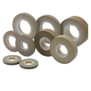 PVA Wheel Buff