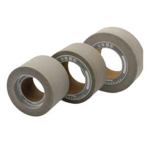 UB Grinding Wheel for Centerless Wheels