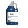 FUJI BC Accu Lube LB 2000 FUJI BC Accu Lube LB 2000