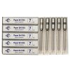 Mũi khoan giấy ERB ĐỨC 7mm