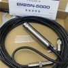 Động cơ Nakanishi EM25 5000 J4 Động cơ Nakanishi EM25 5000 J4