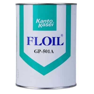 Mỡ bôi trơn Kanto Kasei FLOIL GP 501A Mỡ bôi trơn Kanto Kasei FLOIL GP 501A