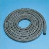 Dây Tết Chèn PTFE TOMBO No. 9038 G FLON Dây Tết Chèn PTFE TOMBO No. 9038 G FLON